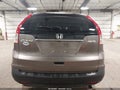 2013 Honda CR-V — photo 17 of 18 | VIN 5J6RM4H7XDL050830