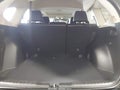2013 Honda CR-V — photo 18 of 18 | VIN 5J6RM4H7XDL050830