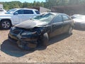 2011 Toyota Camry — photo 2 of 16 | VIN 4T1BF3EK1BU690836