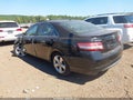 2011 Toyota Camry — photo 3 of 16 | VIN 4T1BF3EK1BU690836