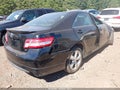 2011 Toyota Camry — photo 4 of 16 | VIN 4T1BF3EK1BU690836