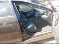 2011 Toyota Camry — photo 5 of 16 | VIN 4T1BF3EK1BU690836