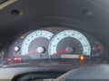 2011 Toyota Camry — photo 7 of 16 | VIN 4T1BF3EK1BU690836