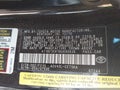 2011 Toyota Camry — photo 9 of 16 | VIN 4T1BF3EK1BU690836
