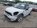 2012 Mini Cooper — photo 2 of 11 | VIN WMWZC5C55CWL56882