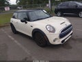 2014 Mini Hardtop — photo 1 of 11 | VIN WMWXM7C51ET969635