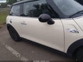2014 Mini Hardtop — photo 6 of 11 | VIN WMWXM7C51ET969635