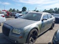 2006 Chrysler 300 — photo 2 of 17 | VIN 2C3KA53G46H421305