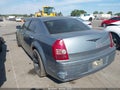 2006 Chrysler 300 — photo 3 of 17 | VIN 2C3KA53G46H421305