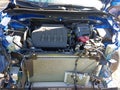 2026 Mitsubishi Eclipse — photo 10 of 17 | VIN JA4ATWAA4TZ000504