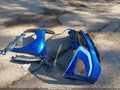 2026 Mitsubishi Eclipse — photo 12 of 17 | VIN JA4ATWAA4TZ000504