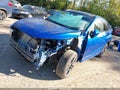 2026 Mitsubishi Eclipse — photo 2 of 17 | VIN JA4ATWAA4TZ000504