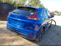 2026 Mitsubishi Eclipse — photo 4 of 17 | VIN JA4ATWAA4TZ000504