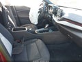 2024 Chevrolet Trax — photo 5 of 16 | VIN KL77LGE22RC141766