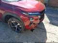 2024 Chevrolet Trax — photo 6 of 16 | VIN KL77LGE22RC141766
