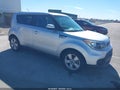 2017 Kia Soul — photo 1 of 11 | VIN KNDJN2A2XH7456575