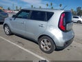 2017 Kia Soul — photo 3 of 11 | VIN KNDJN2A2XH7456575
