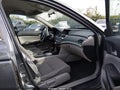 2012 Honda Accord — photo 5 of 11 | VIN 1HGCP2F34CA211188