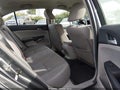 2012 Honda Accord — photo 8 of 11 | VIN 1HGCP2F34CA211188