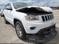 2015 Jeep Grand Cherokee — photo 20 of 21 | VIN 1C4RJEBG8FC174868