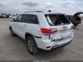 2015 Jeep Grand Cherokee — photo 3 of 21 | VIN 1C4RJEBG8FC174868