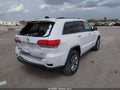 2015 Jeep Grand Cherokee — photo 4 of 21 | VIN 1C4RJEBG8FC174868
