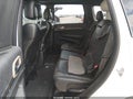 2015 Jeep Grand Cherokee — photo 8 of 21 | VIN 1C4RJEBG8FC174868