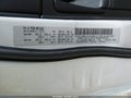 2015 Jeep Grand Cherokee — photo 9 of 21 | VIN 1C4RJEBG8FC174868
