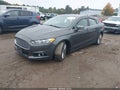 2015 Ford Fusion — photo 2 of 11 | VIN 3FA6P0K91FR310111