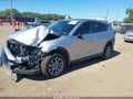2022 Mazda CX-5 — photo 2 of 16 | VIN JM3KFBCM6N1582812