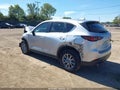 2022 Mazda CX-5 — photo 3 of 16 | VIN JM3KFBCM6N1582812