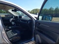 2022 Mazda CX-5 — photo 5 of 16 | VIN JM3KFBCM6N1582812