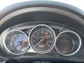 2022 Mazda CX-5 — photo 7 of 16 | VIN JM3KFBCM6N1582812