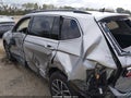 2020 Volkswagen Tiguan — photo 18 of 22 | VIN 3VV2B7AX3LM032533
