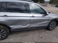 2020 Volkswagen Tiguan — photo 21 of 22 | VIN 3VV2B7AX3LM032533
