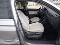 2020 Volkswagen Tiguan — photo 5 of 22 | VIN 3VV2B7AX3LM032533