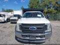2017 Ford F-550 Chassis — photo 12 of 15 | VIN 1FD0W5HT9HEB62536
