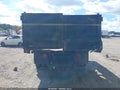 2017 Ford F-550 Chassis — photo 15 of 15 | VIN 1FD0W5HT9HEB62536