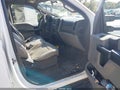 2017 Ford F-550 Chassis — photo 7 of 15 | VIN 1FD0W5HT9HEB62536