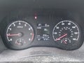 2021 Hyundai Complementos Decorativos — photo 7 of 16 | VIN 3KPC24A63ME133141