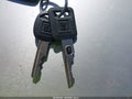 1990 Chevrolet Corvette — photo 11 of 11 | VIN 1G1YY2385L5104198