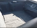 1990 Chevrolet Corvette — photo 8 of 11 | VIN 1G1YY2385L5104198