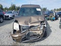 2013 Ford Transit Connect — photo 12 of 18 | VIN NM0KS9CN7DT158819