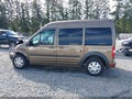 2013 Ford Transit Connect — photo 14 of 18 | VIN NM0KS9CN7DT158819