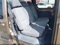 2013 Ford Transit Connect — photo 18 of 18 | VIN NM0KS9CN7DT158819
