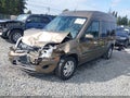 2013 Ford Transit Connect — photo 2 of 18 | VIN NM0KS9CN7DT158819