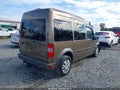2013 Ford Transit Connect — photo 4 of 18 | VIN NM0KS9CN7DT158819