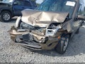 2013 Ford Transit Connect — photo 6 of 18 | VIN NM0KS9CN7DT158819