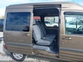 2013 Ford Transit Connect — photo 8 of 18 | VIN NM0KS9CN7DT158819