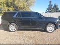 2023 Cadillac Escalade ESV — photo 13 of 18 | VIN 1GYS4JKLXPR101816